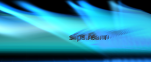 play Slipstream