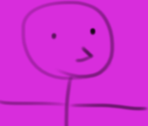 play My First Game Jam: Winter 2023 (Incomplete)