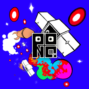 play Ponq