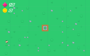 play Turret Defender