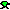 play Curse Of The Botanomancer
