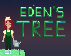 play Eden'S Tree