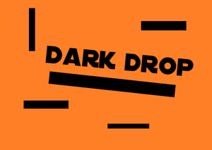 play Dark Drop