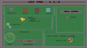 play Tnt Man