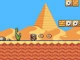 play Super Droid Adventure