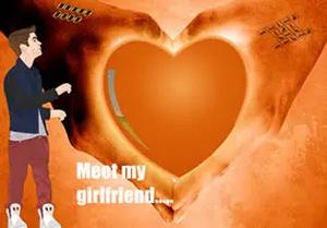 play Help To Boy Meet Girlfriend