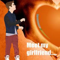 play Help To Boy Meet Girlfriend Html5