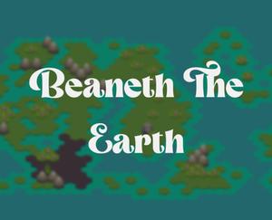 play Beaneth The Earth
