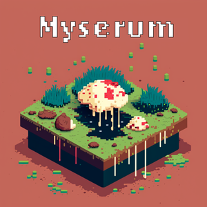 play Mysarum