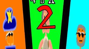 play The Dark Adventure 2 Html Edition