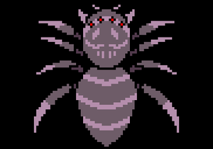 play Subterranean Slayer