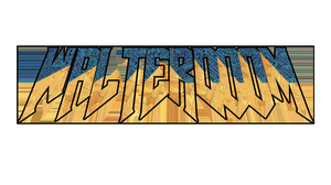 play Walterdoom