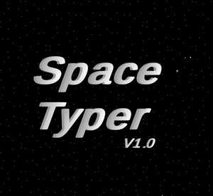 play Space Typer