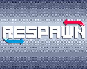 play Respawn