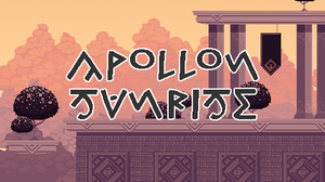 play Apollon Sunrise