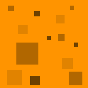 play Sandblox Beta