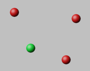 play Collision