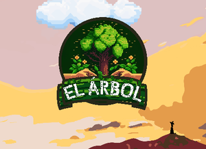 play El Arbol
