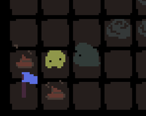 play Stinkycave
