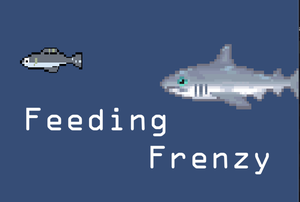 play Feeding Frenzy