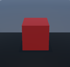 play Funny Cube