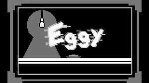 play Eggy