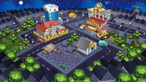 play Mafiafam.Com