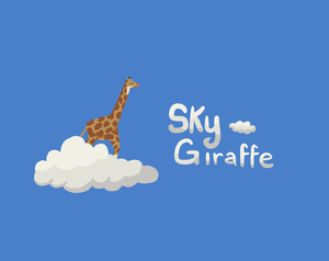 play Skygiraffe