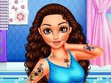 play The Besties Tattooist