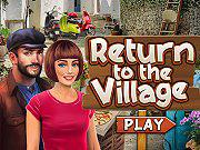 play Return To The Village