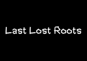 play Last Lost Roots