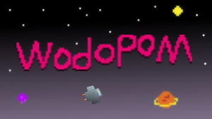 play Wodopom