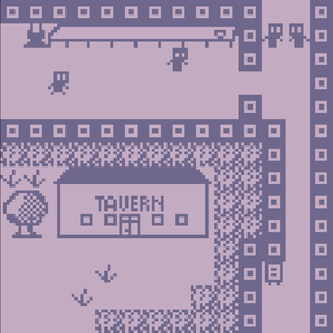 play Super Epic Mega Authentic Experience Medieval Fantasy Game