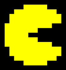 play Sh*T Pacman