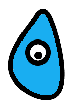 play Raindrop Catcher Mobile Version