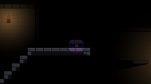 play Shadows