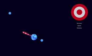 play Batting Proof-Of-Concept