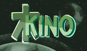 play Kino