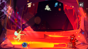 play Devil Clutches - Webgl
