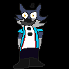 play Five Nights At Lup'S
