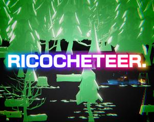 play Ricocheteer.