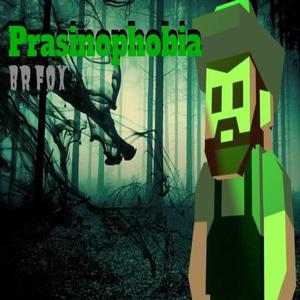 play Prasinophobia Hide N Seek