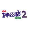 The Impossible Quiz 2