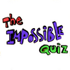 The Impossible Quiz