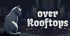 play Over Rooftops