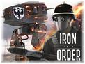 play Iron Order 1919