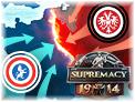 play Supremacy 1914