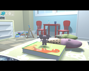 play Remember Wonder