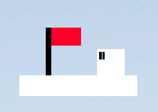 play Jumper