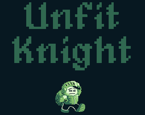 play Unfit Knight